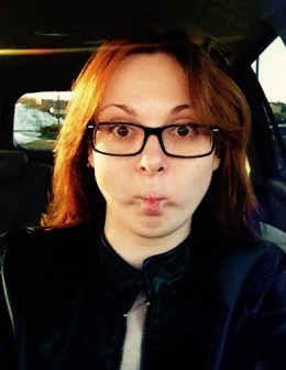 BE80nqLCMAAQzKq.jpg-large